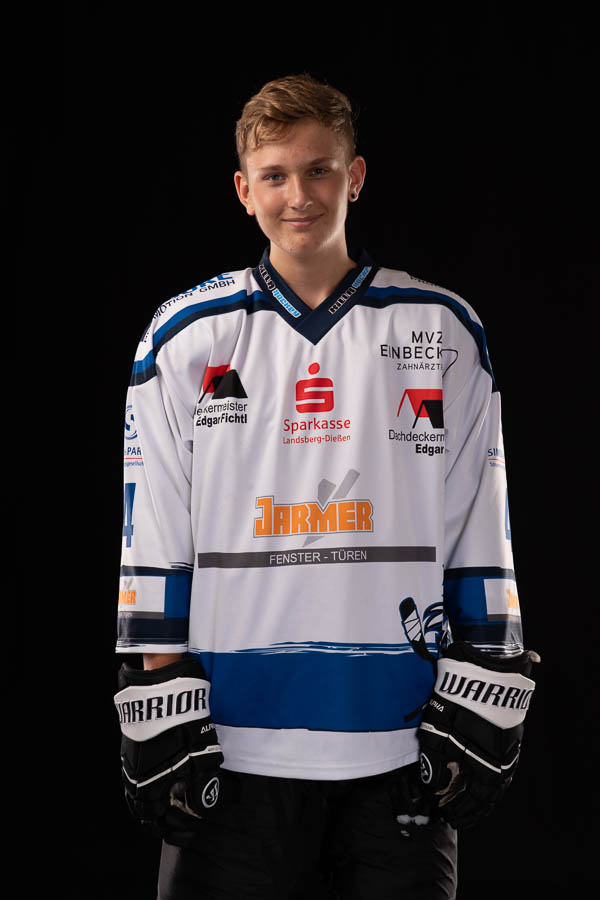 Lukas Schweyer #4<p>2010