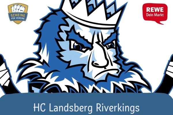 Scheine für Vereine 2025