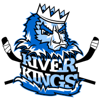 HC Landsberg Riverkings Nachwuchs