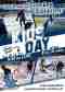 Sei dabei beim Kids on Ice Day im Landsberger Eisstadion Image